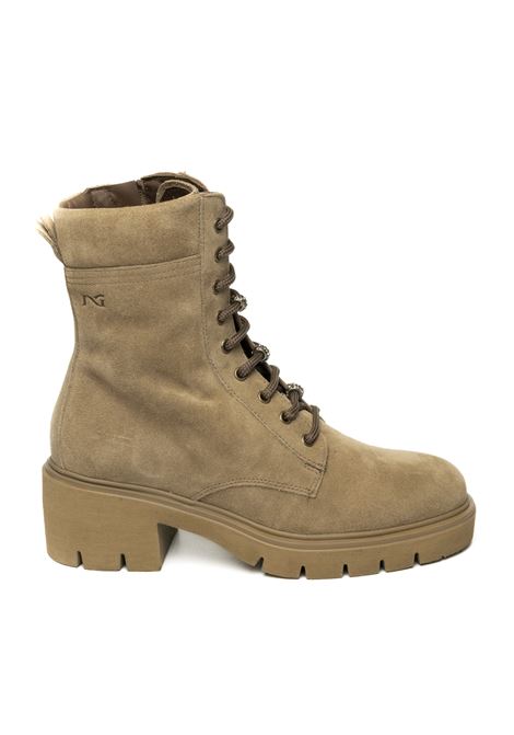  NERO GIARDINI | 514812AROLD-ARGILLA